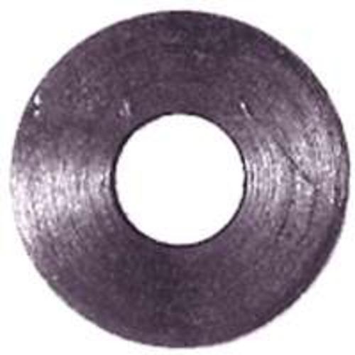 Danco 88569 Flat Washer 1/2"