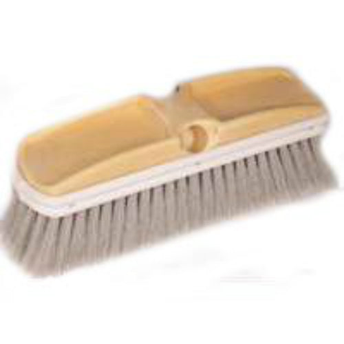 DQB 11713  All Purpose Vehicle Washing Brush, 9"