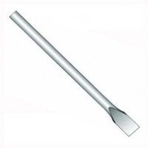 Bosch HS1911 Flat chisel Bit, 1" x 12"