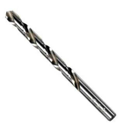 Irwin 60514 General Purpose Jobber Length Drill, 7/32" x 2-3/8"