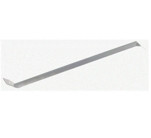 Closetmaid 1103 Support Bracket, 12"