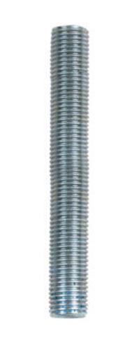 Jandorf 60175 Nipple 3-1/2"