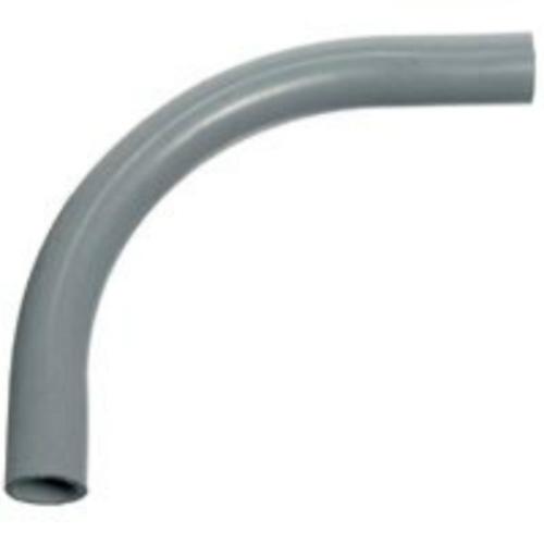 Carlon UA9AFR-CTN Conduit Elbow, 1"