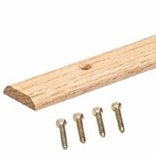 M-D Building 85258 Oak Moulding 36"