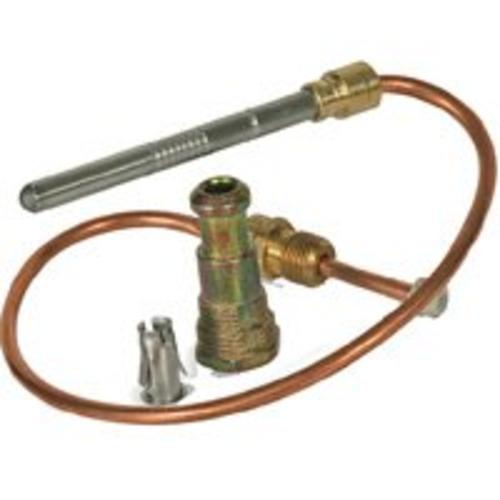 Camco 09273 Universal Thermocouple Kit, 18"