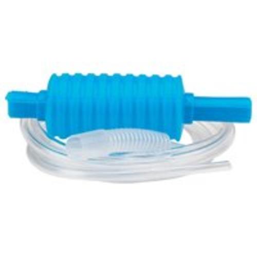 Victor 22-5-00782-8 Siphon Pump, Blue