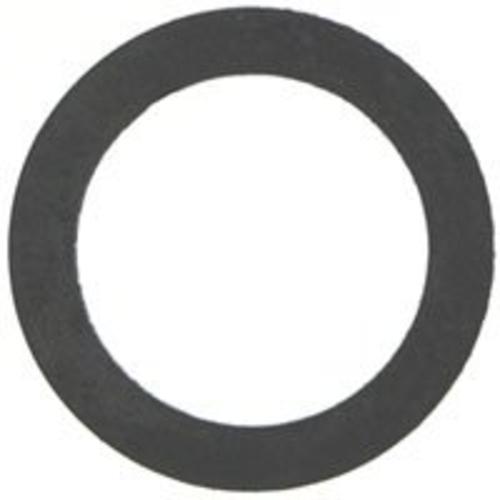 Danco 36344B Washer Hose Cloth 1-1/16,•Cloth inserted rubber,bag,