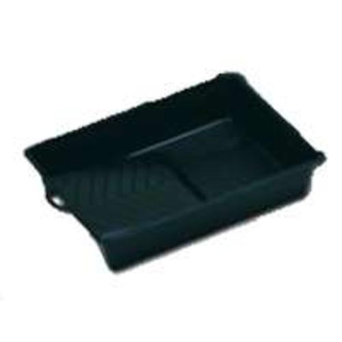 Linzer RM705 Plastic Tray Deep Well