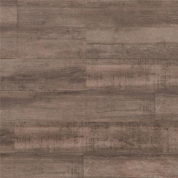 QEP ALL30502 8 MM Laminate Flooring, Silver Smoke, 22.13 Sq. ft.