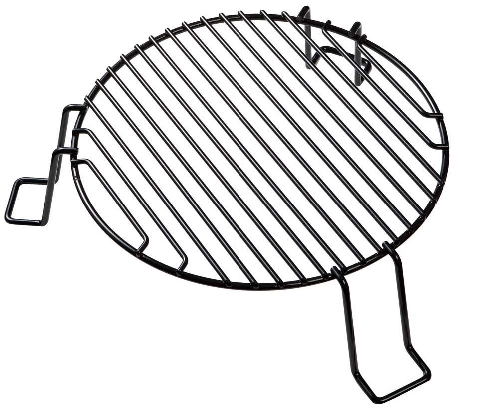 Primo 330 Multi-Purpose Round Rack, 1 Piece