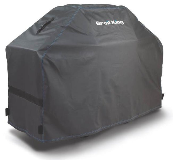 Broil King 68488 Professional Grill Cover, 68"