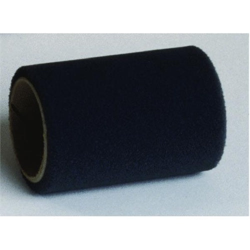 Jen 3" Roller Foam Roller Cover, 3"