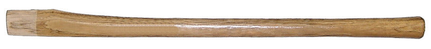 Link Handles 64731 Straight Single Bit Axe Handle, 119-19, 36"