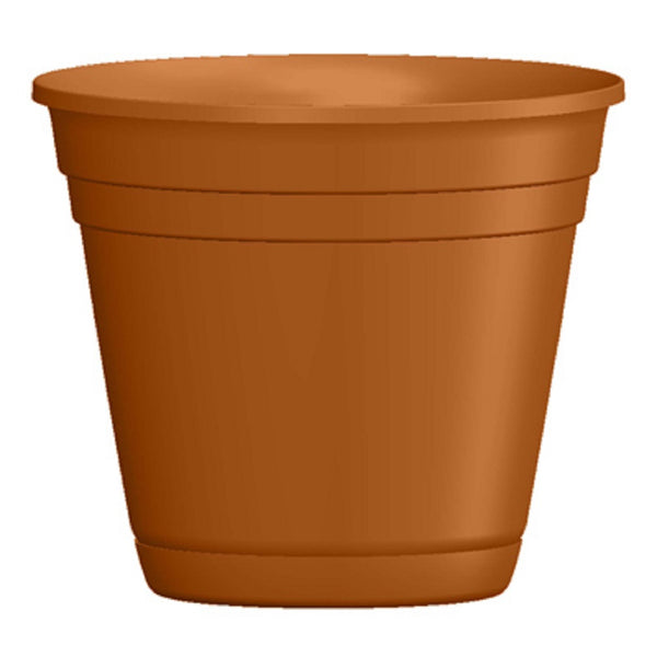 ATT Southern RN1012LT Riverland Planter, 10 Inch