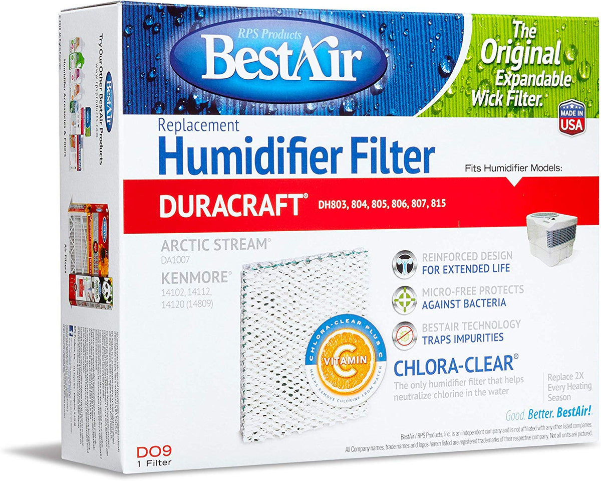 https://www.toolboxsupply.com/cdn/shop/products/BestAir_D09_Extended_Life_Wick_Filter_for_Duracraft_Humidifiers_1200x.jpg?v=1575616345