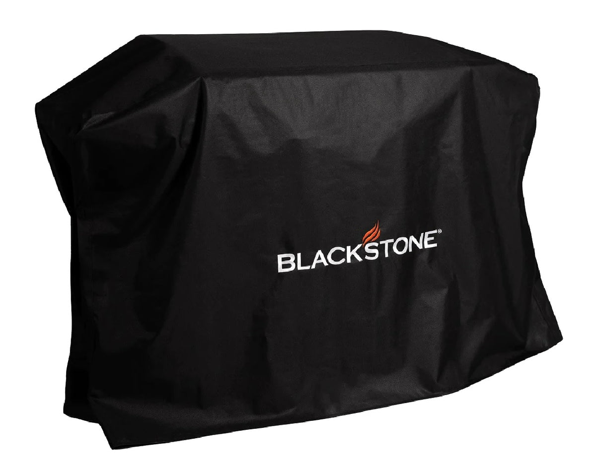 Blackstone 5483 Griddle Hood Cover, 28 Inch