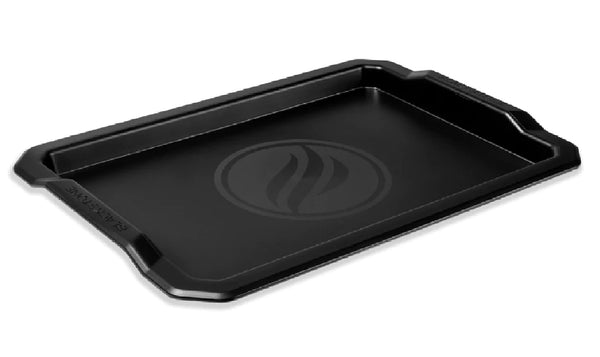 Blackstone 5599 Griddle Serving Tray, 4-Pack