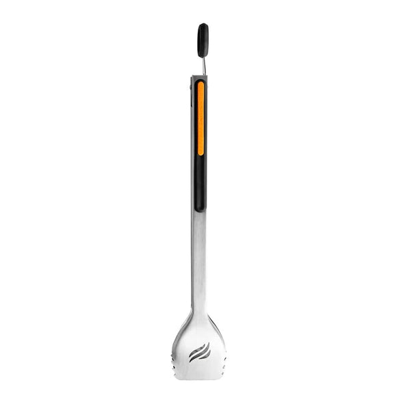 Blackstone 5228 Scraper Tongs, 14 Inch