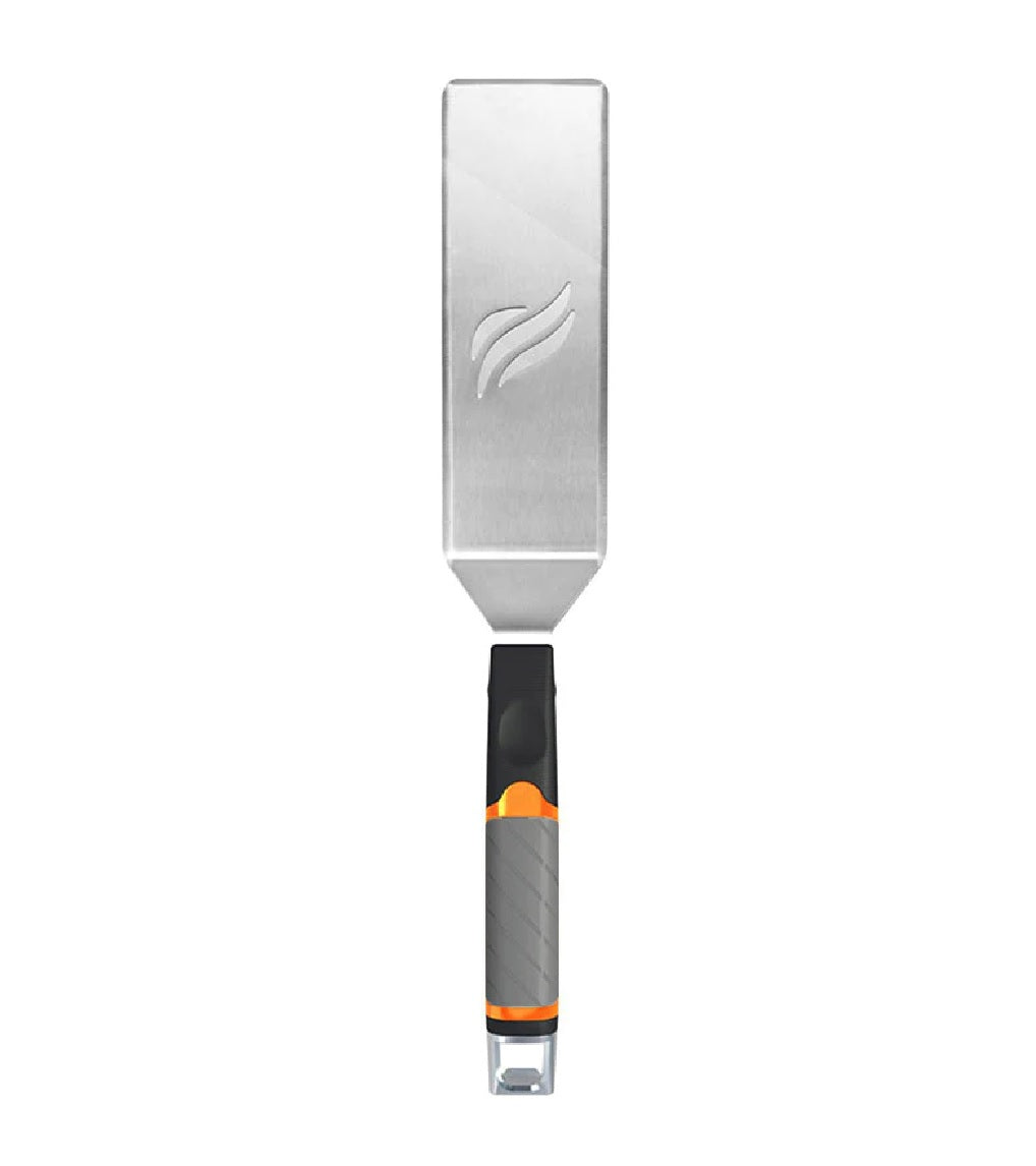 Blackstone 5195 Signature Series Griddle Spatula, Stainless Steel