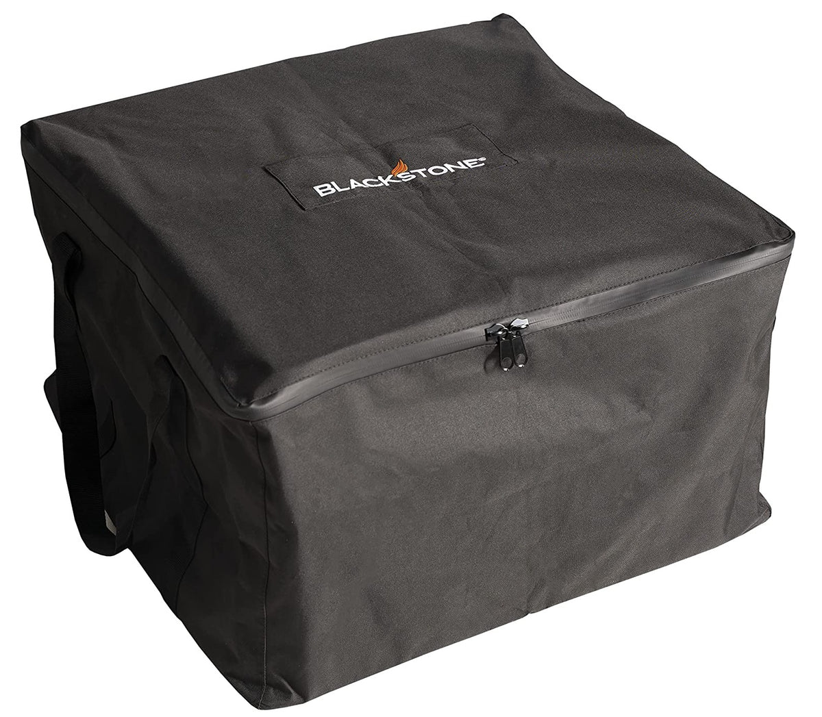 Blackstone 5510 Tabletop Griddle Carry Bag, 22 Inch