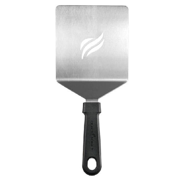 Blackstone 5496 XL Hamburger Spatula, Stainless Steel