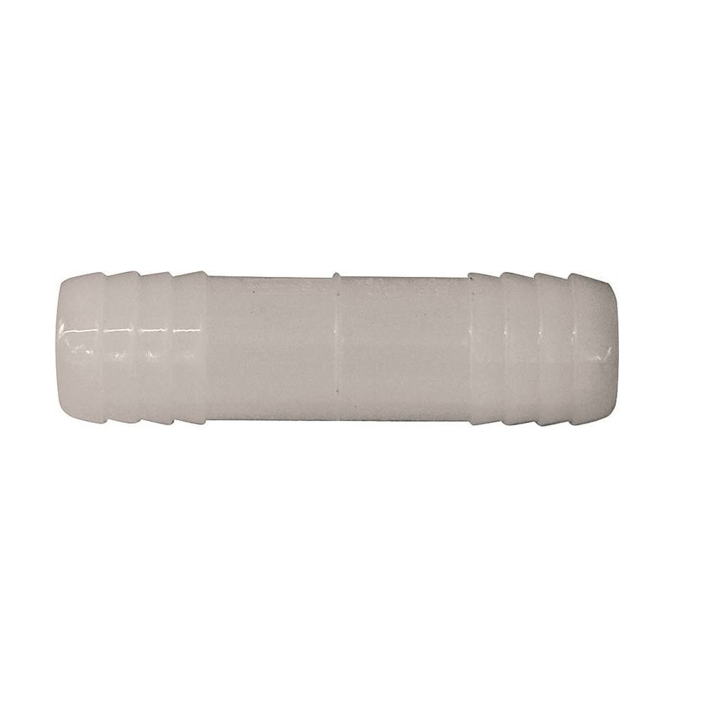 Genova UNC-07 Nylon Insert Coupling, 3/4 in Insert, 200 PSI