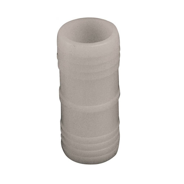 Genova UNC-12 Nylon Insert Coupling, 1-1/4 in Insert, 200 PSi