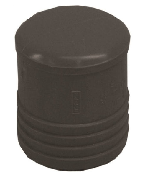 Genova UPPP-15 Insert Plug, 1-1/2 Inch Insert