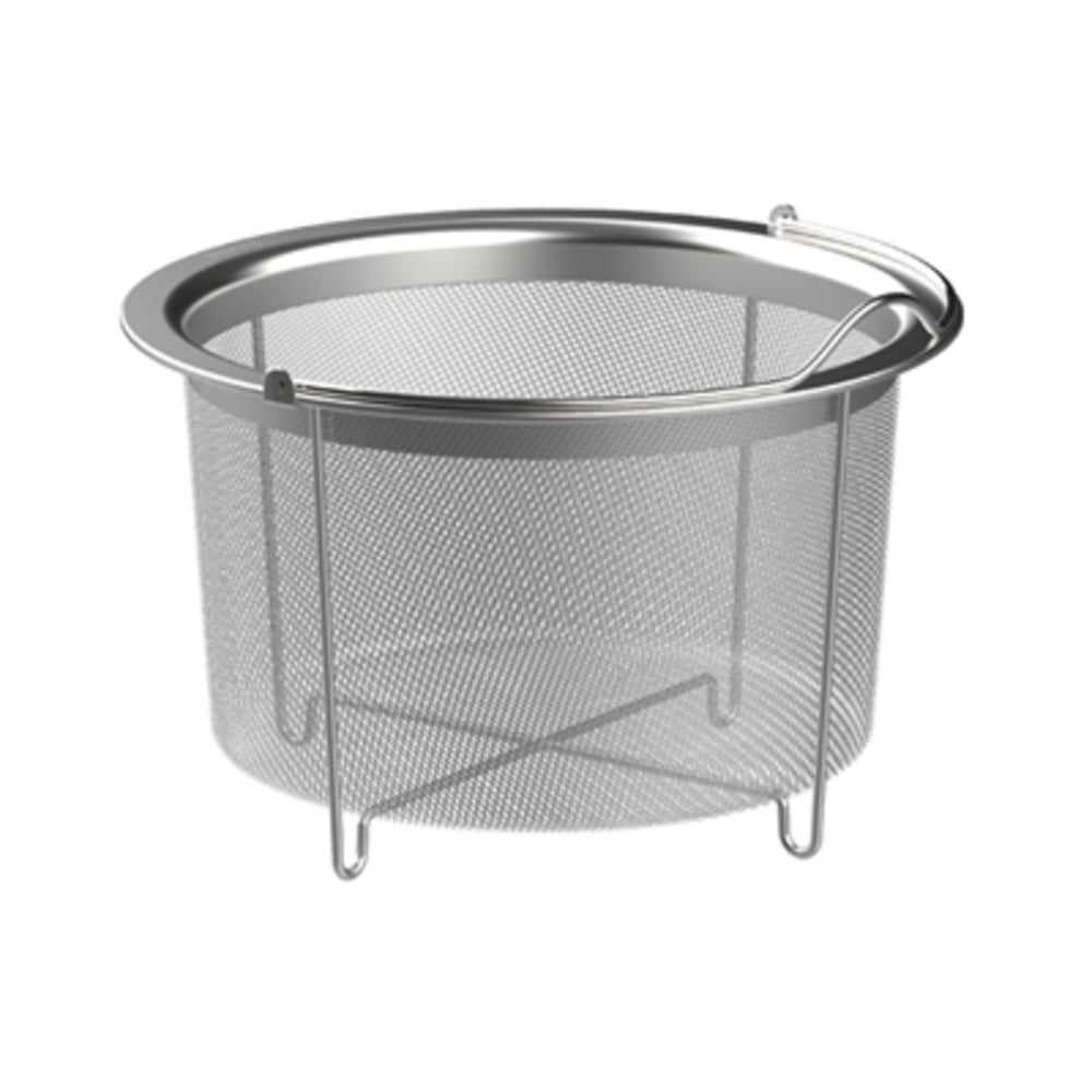 Instant Pot Steamer Basket 