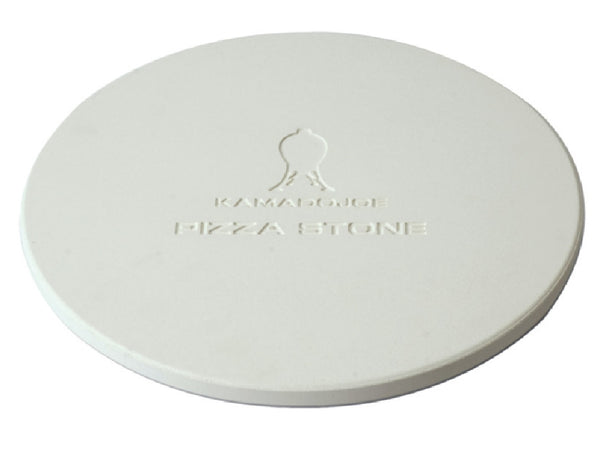 Kamado Joe BJ-PS24 Big Joe Pizza Stone, 20 Inch