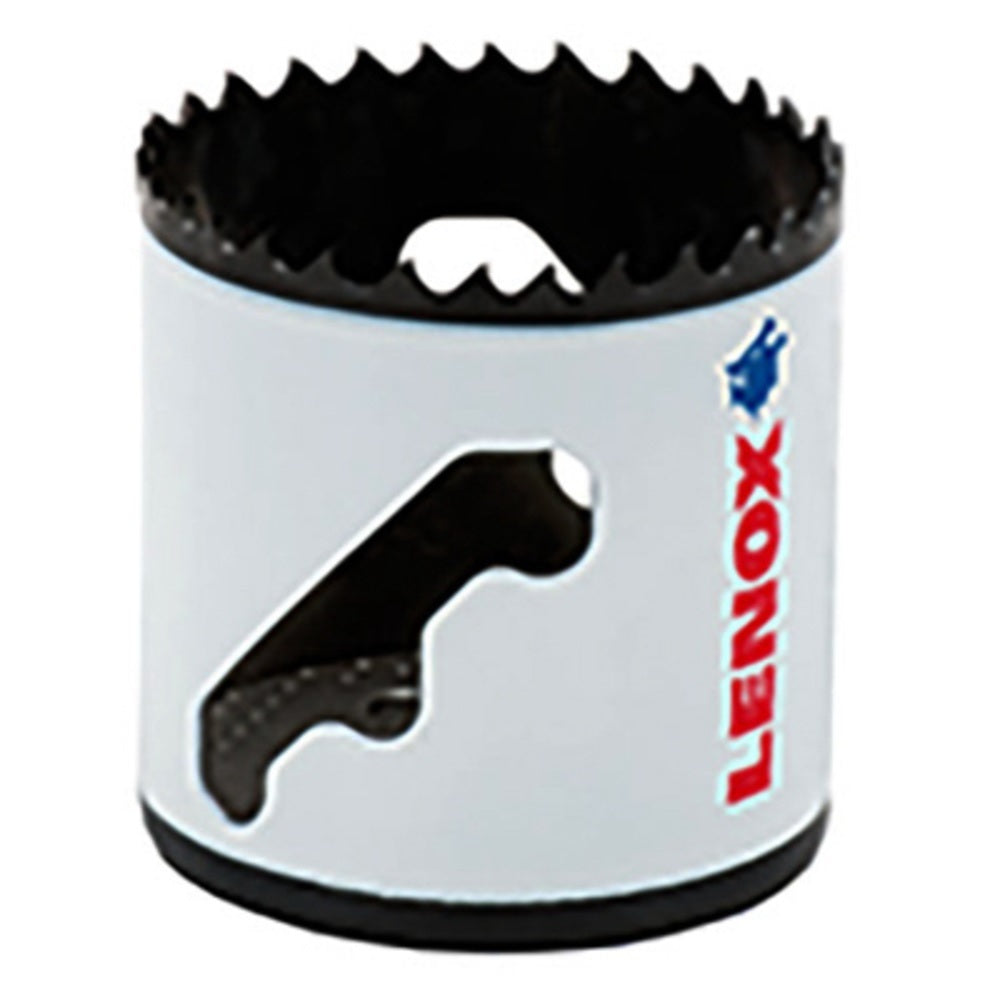 Lenox 2060598 Hole Saw, Bi-Metal