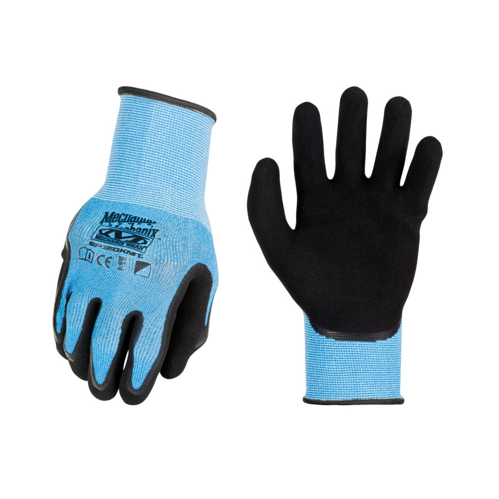 https://www.toolboxsupply.com/cdn/shop/products/MechanixWearSCBCoolMaxSpeedKnitMensWorkGlovesjpg_1200x.jpg?v=1603170974