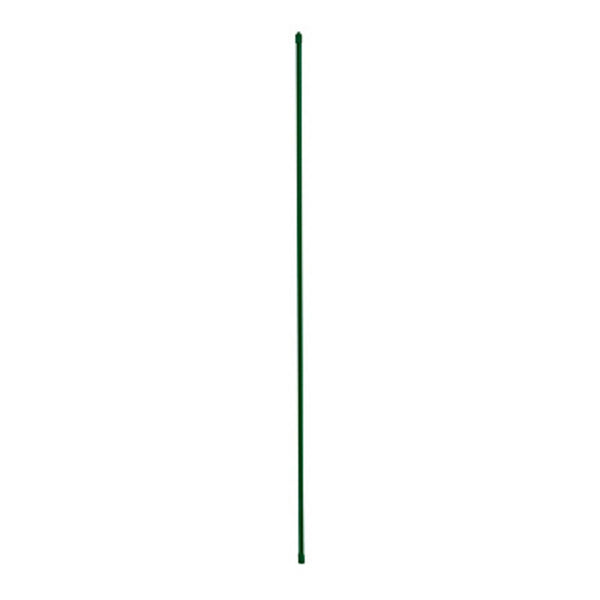 Midwest Air ST7GT Heavy Duty Sturdy Plant Stake, 7 Feet