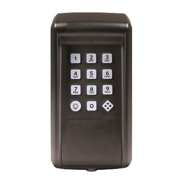 Mighty Mule MMK200 Wireless Digital Keypad