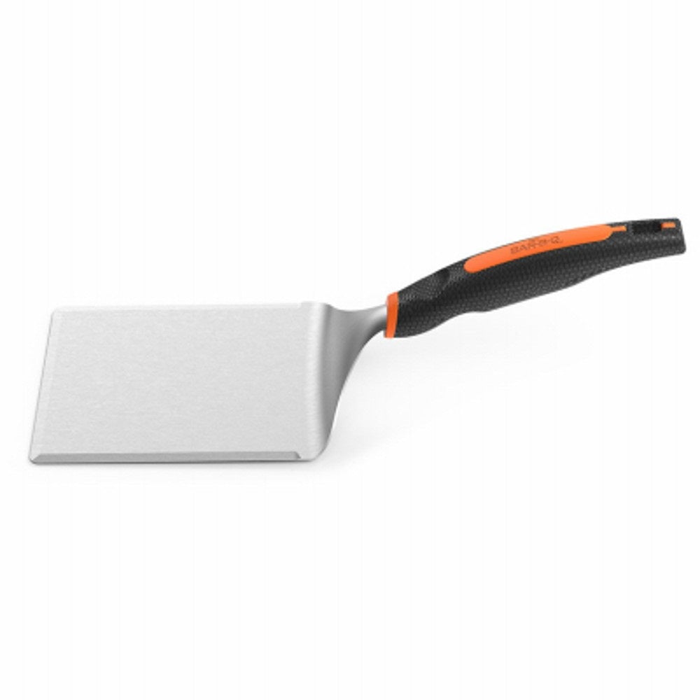 Mr. Bar-B-Q 08802Y Extra Large Griddle Spatula