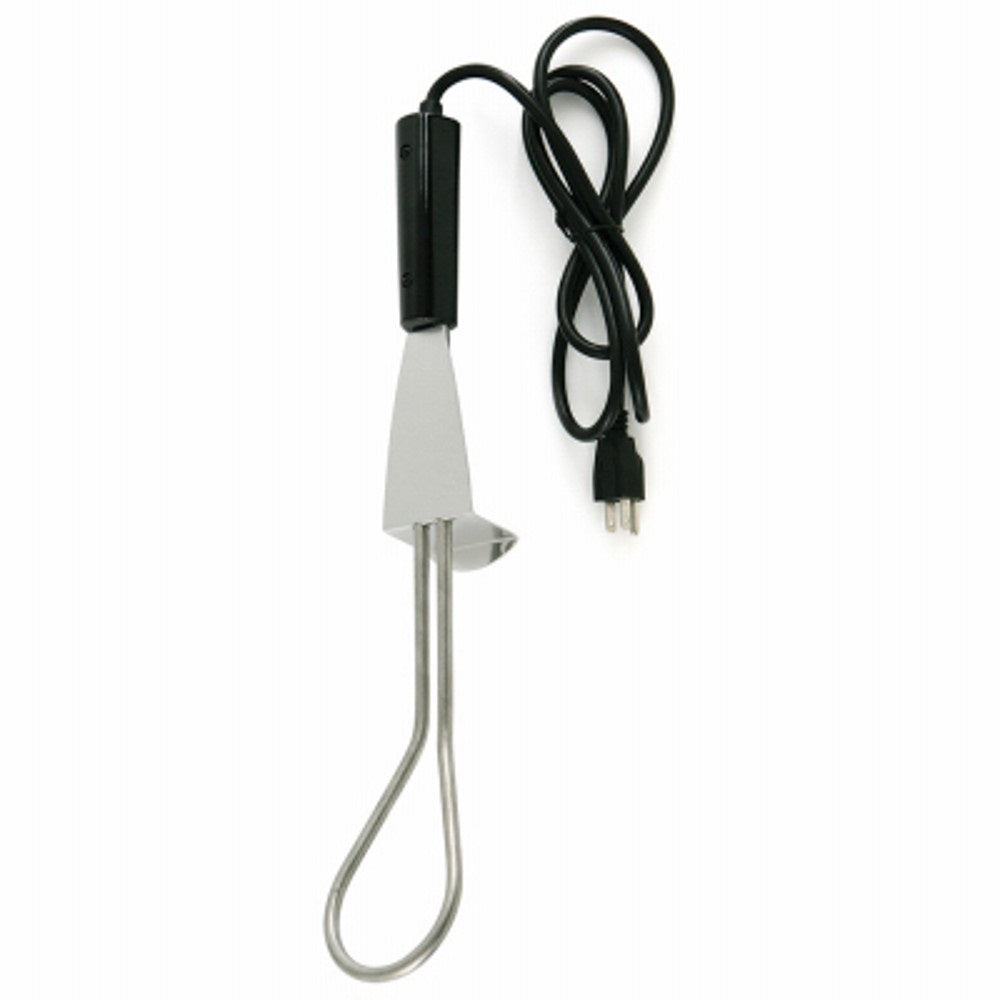 Digital BBQ Temperature Fork - Mr. Bar-B-Q