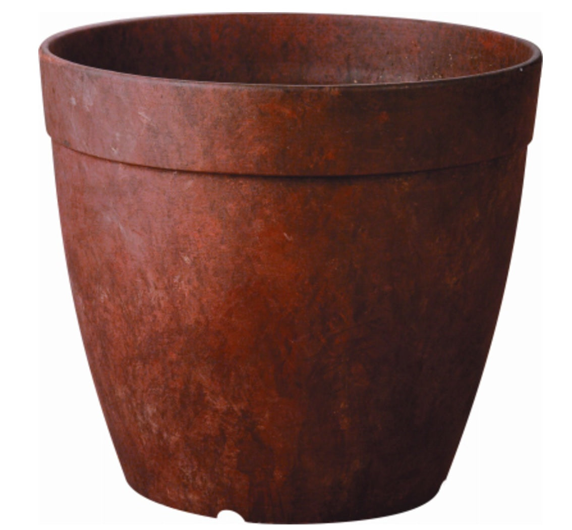 Novelty 03122.05 Dolce Planter, 12 inch