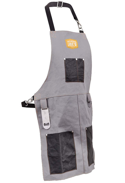 Oklahoma Joe's 9976646R06 Grilling & Smoking Apron