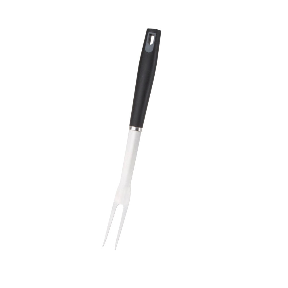 Omaha BBQ-22779-02 BBQ Fork, 16 Inch