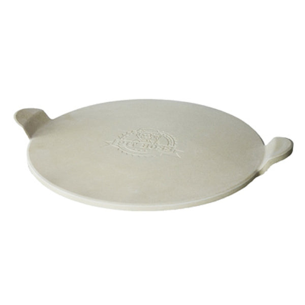 Pit Boss 70137 Pizza Stone, Durable Ceramic, 15 Inch