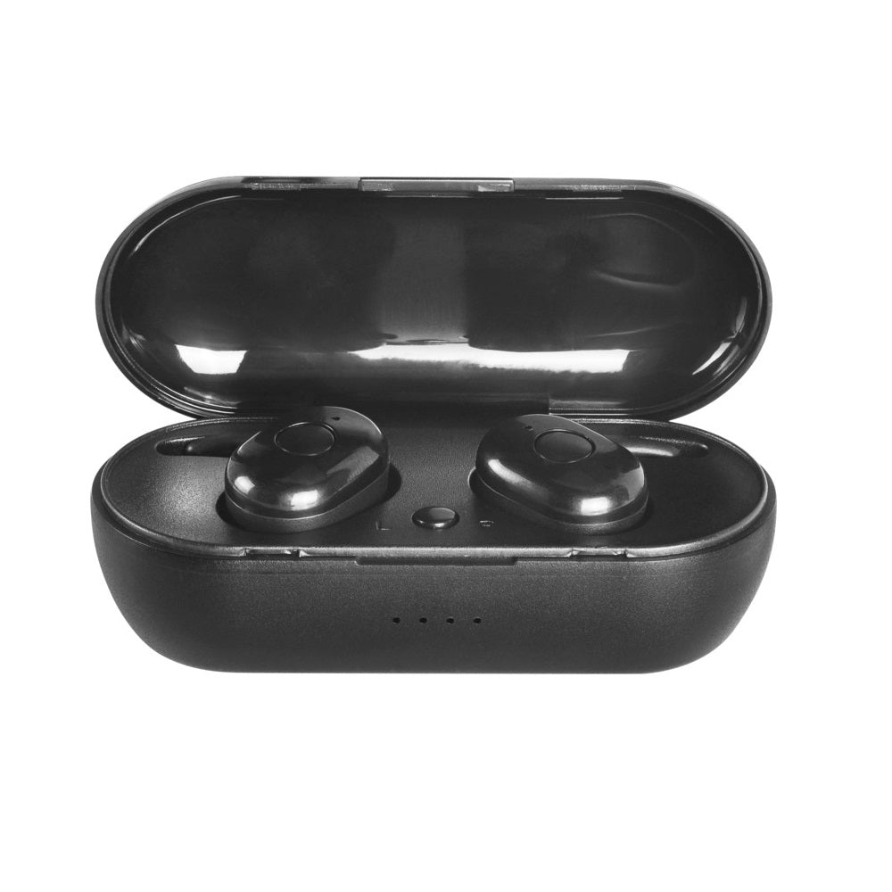 Portable Sleeping Headphones, Audio Headband