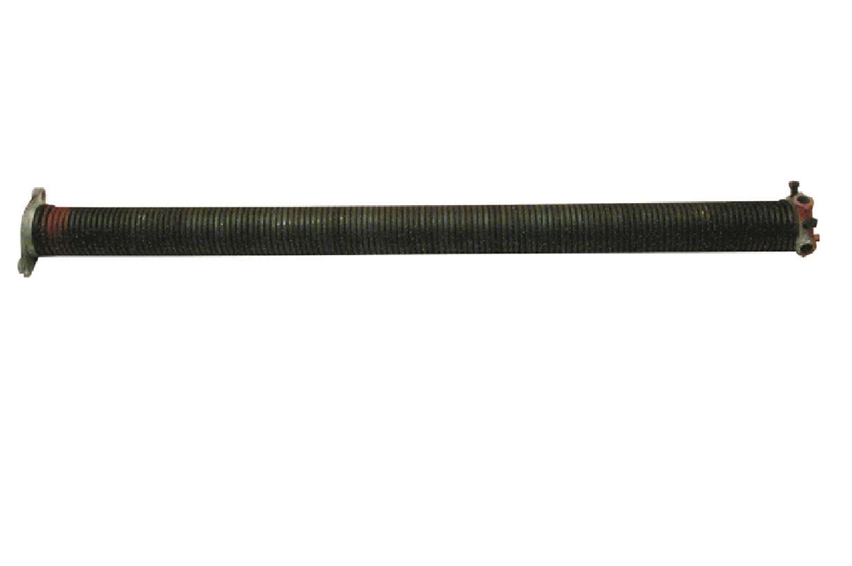 Prime-Line GD 12228 Torsion Spring, Carbon Steel