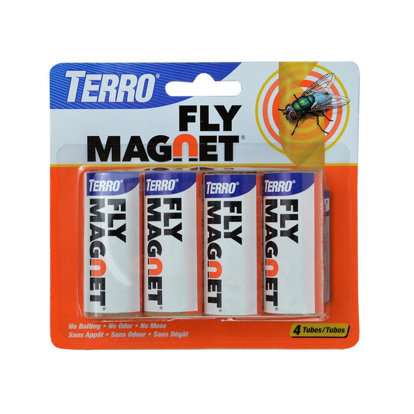 Terro T510 Fly Ribbon Insect Traps