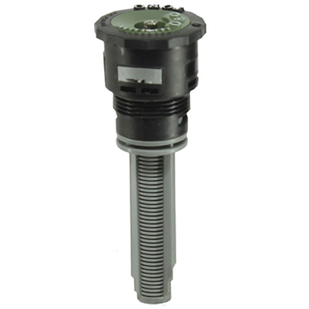 Toro 53927 H2FLO Precision Adjustable, Male Nozzle, Half Circle