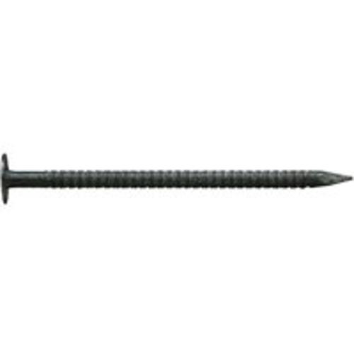 Lbm Bulk Nails 0061082 Drywall Nail, 1-3/8", 50Lb Bright