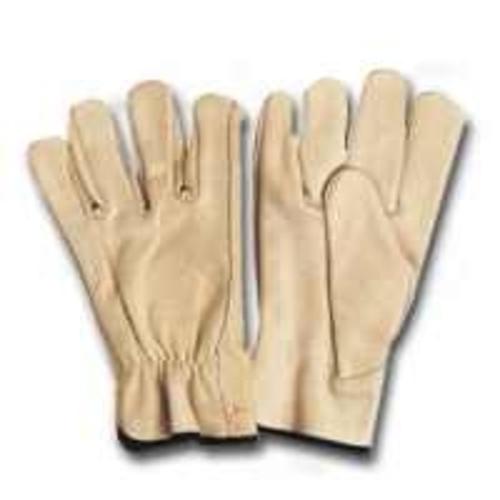 Diamondback GV-DK603/B/L Men&#039;s Grain Drivers Glove, Large