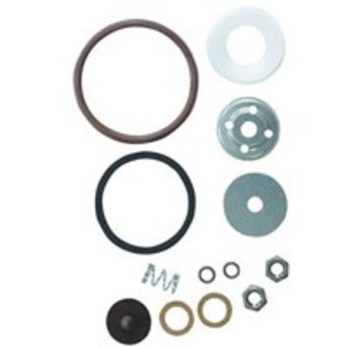 Chapin 6-4627 Compression Sprayer Repair Parts Kit