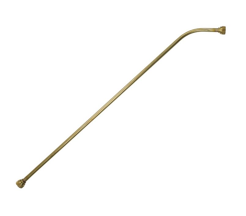 Chapin 6-77042 Sprayer Brass Extension, 24"