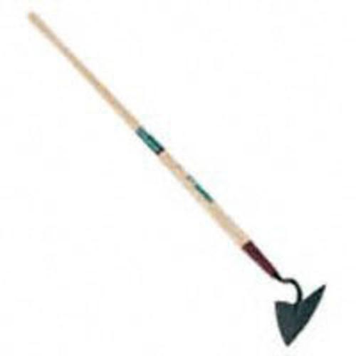 Union tools 66924 Warren/Planting Hoe, 4-3/4" X 6-5/8"