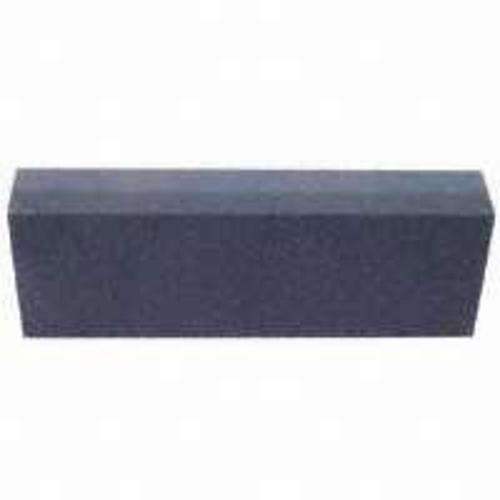 Norton 85450 Sharpening Stone 6"x2"x1"